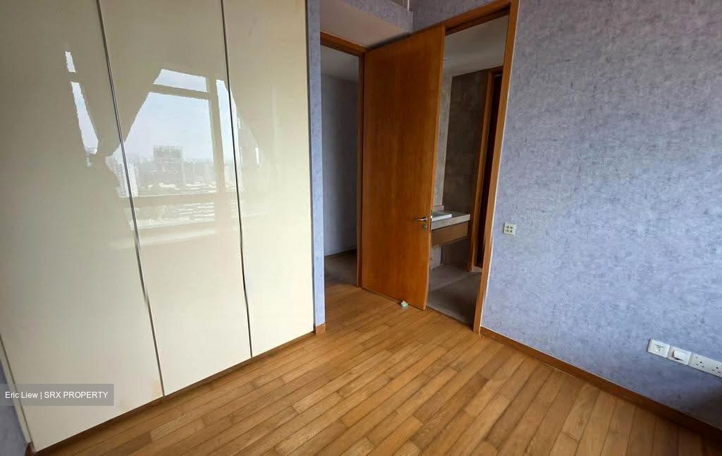Nouvel 18 (D10), Condominium #629331481
